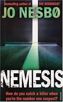 Nemesis
