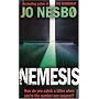Nemesis