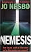 Nemesis