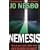 Nemesis