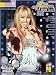 Hannah Montana - Pro Vocal Series Songbook Volume 20 - Book and CD