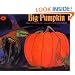Big Pumpkin