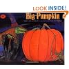 Big Pumpkin