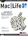 MacLife (1-year)