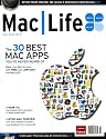 MacLife (1-year)