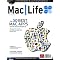 MacLife 1year