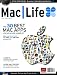 Magazines : MacLife (1-year)