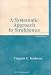 A
Systematic
Approach
to
Strabismus
(Basic
Bookshelf
for
Eye
Care
Professionals)