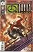 Book The Real Adventures of Jonny Quest #6 February 1997
