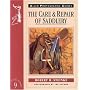 Care and Repair of Saddlery (Allen Photographic Guides)
