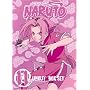 Naruto Uncut Box Set 11