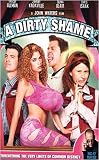A Dirty Shame [Region 1] [NTSC] [US Import]