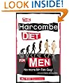 The Harcombe Diet For Men