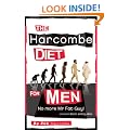 The Harcombe Diet For Men