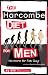 The Harcombe Diet For Men