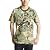(カーハート)CARHARTT SST Lucky Ducks I012540