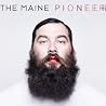 Image of album by The Maine