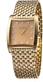 Low Price on  Wittnauer Watches - Wittnauer Metropolitan Men's Watches 11D000