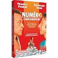 Numero complementaire