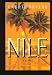 Nile