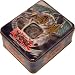 Yu-Gi-Oh! Collectors Tin 2007 Rainbow Dragon