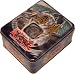 Greylight Yu-Gi-Oh! Collectors Tin 2007 Rainbow Dragon