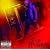 They Say [Explicit]