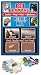 Pet Damage Repair Kit Leather Fabric
