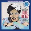 The Quintessential Billie Holiday, Vol.8: 1939-1940