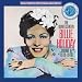 The Quintessential Billie Holiday, Vol.8: 1939-1940