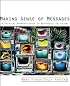 Making Sense of Messages: A Critical Apprenticeship in Rhetorical Criticism