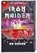 Iron Maiden - Live in Italy von Xx - alle Infos
