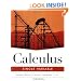 Calculus: Single Variable