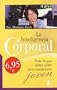 La inteligencia corporal/Body Intelligence (Spanish Edition)