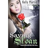 saving sloan