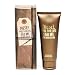 Diesel Fuel For Life Men's After Shave Balm, 3.4 oz.