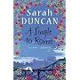 A Single to Rome