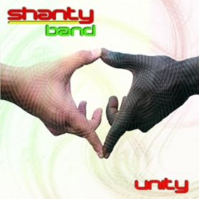 Unity