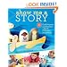 Show Me a Story: 40 Craft Projects and Activities to Spark Children's Storytelling