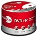 PRIMEON DVD+R photo-on-disc 50er Spindel 16x