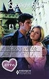 傷跡にやさしいキスを (ハーレクイン・スポットライト・プラス)-