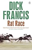 Rat race