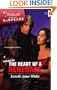 The Heart Of A Renegade (Silhouette Romantic Suspense)