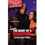 The Heart Of A Renegade (Silhouette Romantic Suspense)