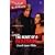 The Heart Of A Renegade (Silhouette Romantic Suspense)