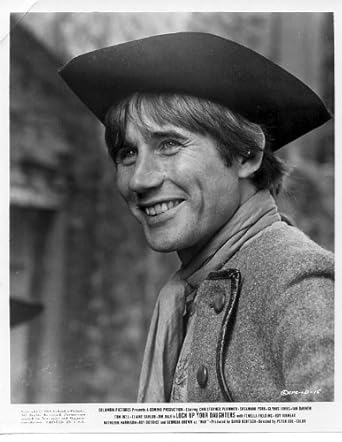 collectibles fine art entertain...