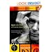 Agee on Film: Criticism and Comment on the Movies (Modern Library the Movies)