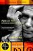 Agee on Film: Criticism and Comment on the Movies (Modern Library the Movies)