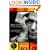 Agee on Film: Criticism and Comment on the Movies (Modern Library the Movies)