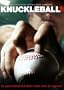 Knuckleball [Import]